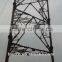 Famous Brand-Histro Transmission Line Tower
