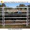 2016 hot-selling heavy duty used galvanized cattle panels / cattle fence /cattle panel                        
                                                                                Supplier's Choice