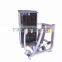 Chest Press D-1005