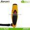 Plastic Electronic Sports Emergency Whistle