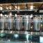 200L home brewing equipment/beer brewhouse