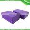 High Density Quality Foam Yoga Block Made of EVA                        
                                                Quality Choice