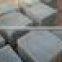 welded wire mesh