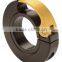 China Wholesale Transmission Shaft Collar Shaft