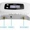 ATNJ repeater, gsm 850mhz signal booster for high gain, mobile phone signal repeater