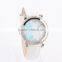 Womens Accesories Wrist Straps Watch With Free Logo Printed