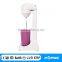 Hot china products wholesale home use stand mixer