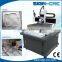 High precision SIGN 6060 mini CNC Router jade carving machine