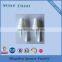 MZ- nasal spray with pet bottle for medical/ pharmaceutical manfacturer nasal spray