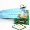 2015 Paper Wine Paper With Offsetprinting for Gift