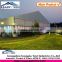 China gold supplier hot-sale glass marquee tent