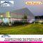 2015 Hot new Discount glass wall tent wedding