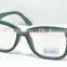 fashion high quality hot selling colored reading glasses