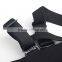 Ideal fashions Maternity bra Wholesale cultivate breast cover, pump nursing bra breast milk pump hands free breast bra good