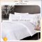 2016 Alibaba online wholesale hotel bedding supplies 200TC reactive 5 star hotel bed linen set
