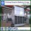 High quality Closed Circuit Cooling Tower Price