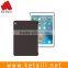 For 9.7 Inch iPad Pro Custom Design Silicone Rubber Tablet Protective Skin Cover Factory