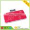 180KG/396 promotion gift scale VBS110B-187