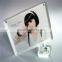 Beautiful 2016 New Style Acrylic Photofunia/photo Frame