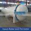2015new condition pine eucalyptus CCA ACQ vacuum pressure impregnation machine