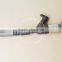 Dongfeng ISBe injector for sale 5284016