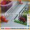 304 Metal Dish Drying Rack