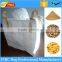 Low cost polypropylene pp woven big fibc bag