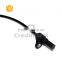 Custom High Quality Auto Parts Crankshaft Position Sensor 850 C70 3547699 35079417 35476993 For V-OLVO RE-NAULT