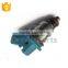 180cc Engine Gasoline Fuel Injector 857056, 7700857056 For R enault Vol-vo 1.6-2.0