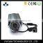 Outdoor Waterproof IR Bullet Camera Full HD Megapixel IP Camera