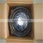 Putzmeister Best Selling Concrete Pump Piston Ram