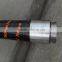 Rubber Hose Wear-resisting Industrial Rubber Concrete Pump Hose Pipe