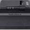 Free SDK 80mm Portable Mini Thermal Printer Hot selling ITPP066