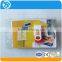 cheap convenient and folding usb blister packaging