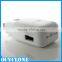 2016 QC 2.0 original home wall charger US plug for LG G4