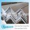410 403 1.4957 stainless steel bar manufacturer                        
                                                                                Supplier's Choice