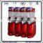 15L/30L/45L/60L/75L Used Slush Machines Made In China