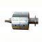 Efficient 2 pole ac 1 phase synchronous brushless excitation generator 10kva