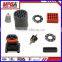 power wheels toy car