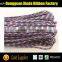 2mm paracord wholesale paracord