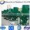 China new Agricultural machinery feed mixers with competitive price