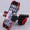 Aireego new phone accessories clip on phone holder,manufactory phone holder for car vent,mobile phone dashboard mount