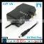 ac adapter 10v 1.3a 13w with UL CE FCC GS SAA