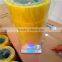 China Wholesale Adhesive Carton Packing Tape