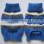small size pet sweater/pet clothes in 3 colors