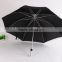 promotion straight umbrella cheap umbrella