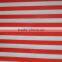 2015 mens stripes printed beachwear fabric