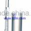 SK12B Sausage Sealing Equipments Pneumatic Clipping Machine