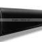 60 Watts professional 3D surround sound bar/bar sound system with six high quality speaker
