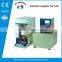 Digital automatic type liquid surface tensiometer